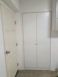 Blk 34 Bendemeer Ville (Kallang/Whampoa), HDB 3 Rooms #535975471